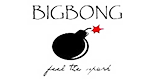 Bigbong