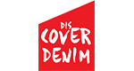 Cover Denim