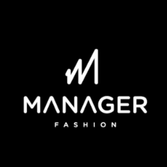 Manager Fashion