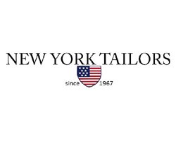 New York Tailors